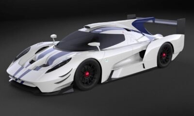 sgc-007-lmp1-3