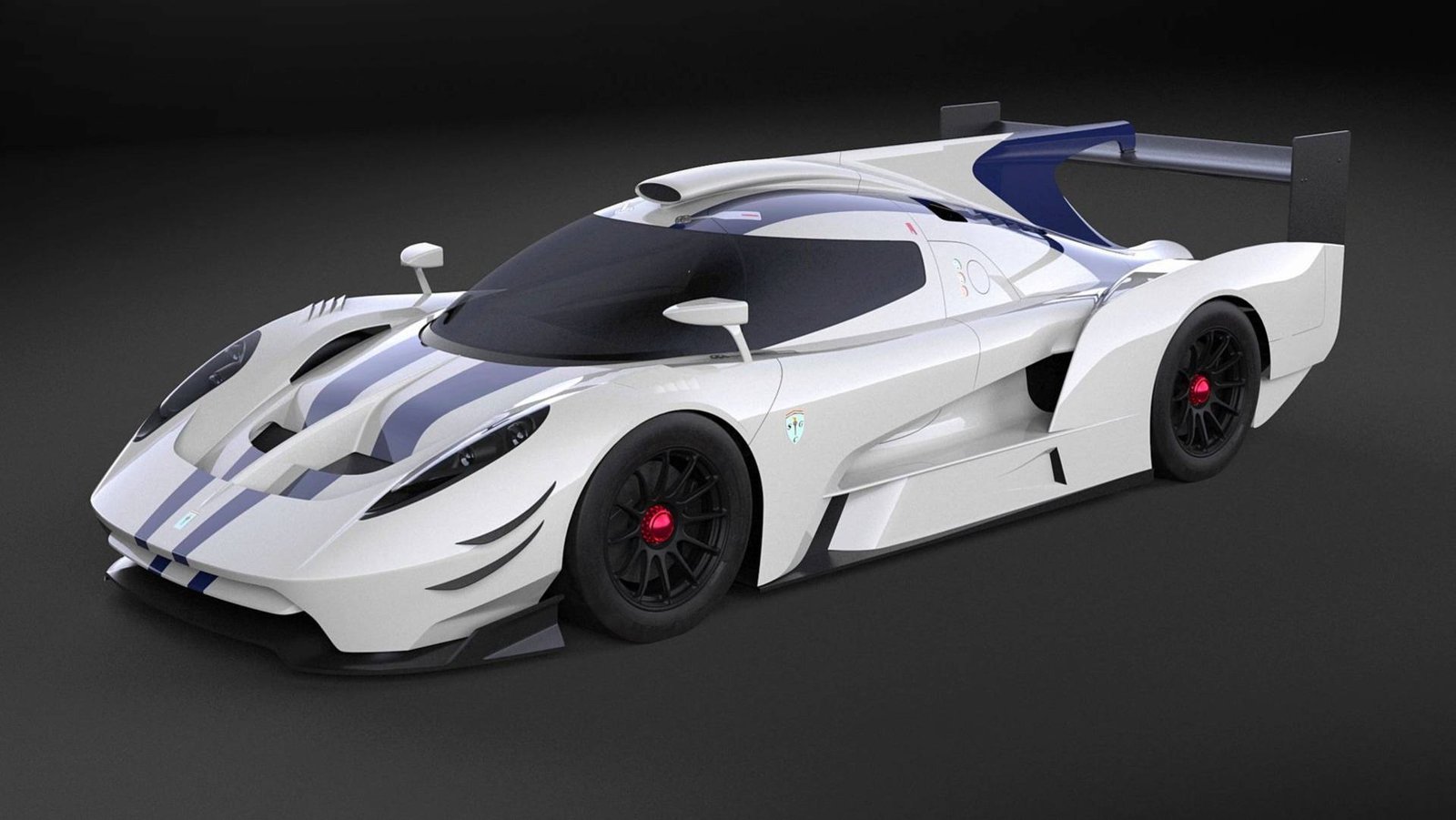 sgc-007-lmp1-3