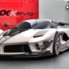 Ferrari-FXX-K-Evo-For-Sale