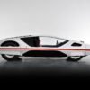 Ferrari-Modulo-Jim-Glickenhaus-Pebble-Beach-2