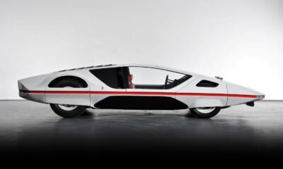 Ferrari-Modulo-Jim-Glickenhaus-Pebble-Beach-2