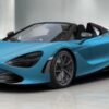 Mclaren-720S-Spider-rendering