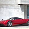 Pagani-Huayra-2012