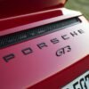 Porsche 911 GT3