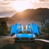 Rimac-C_Two-California-One-off-1
