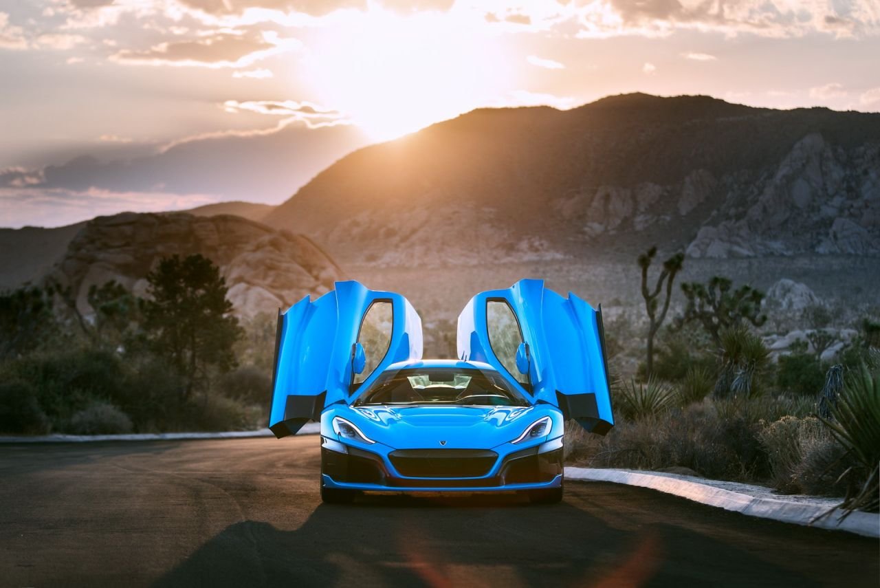 Rimac-C_Two-California-One-off-1