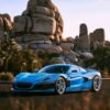Rimac-C_Two-California-One-off-3