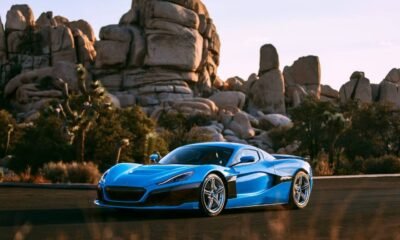 Rimac-C_Two-California-One-off-3
