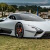 SSC Tuatara Pebble Beach 01