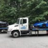impounded-lamborghini-aventador-sv-and-mclaren-675lt