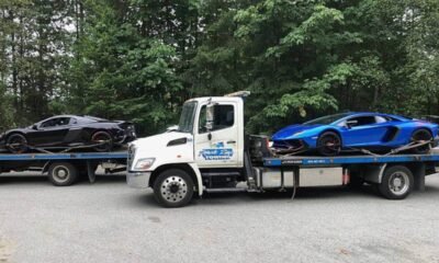 impounded-lamborghini-aventador-sv-and-mclaren-675lt