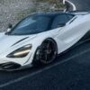 mclaren 720s by novitec 6 1