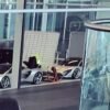 mclaren-prototypes-p1