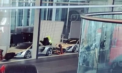 mclaren-prototypes-p1