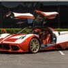 pagani-huayra-lampo-1