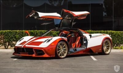 pagani-huayra-lampo-1