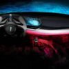 pininfarina-pf0-electric-hypercar-interior-3