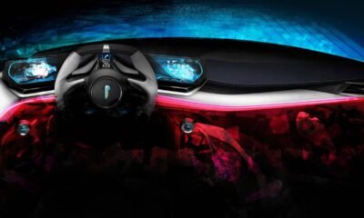 pininfarina-pf0-electric-hypercar-interior-3