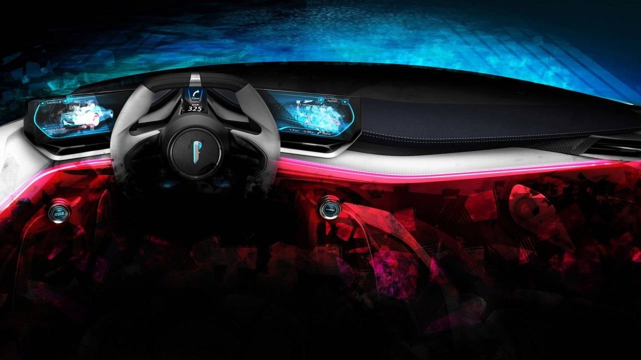 pininfarina-pf0-electric-hypercar-interior-3