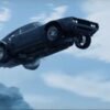 Fast and Furious 9