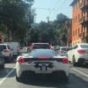 Ferrari 488 Prototype Maranello