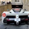 KHK LaFerrari