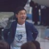 Pagani Zonda ZoZo Owner Fly Moon 2023 SpaceX Rocket Yusaku Maezawa 01