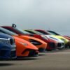 Worlds Greatest Drag Race 8 Motor Trend
