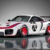 porsche 935 clubsport racer 01