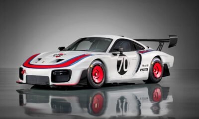 porsche 935 clubsport racer 01