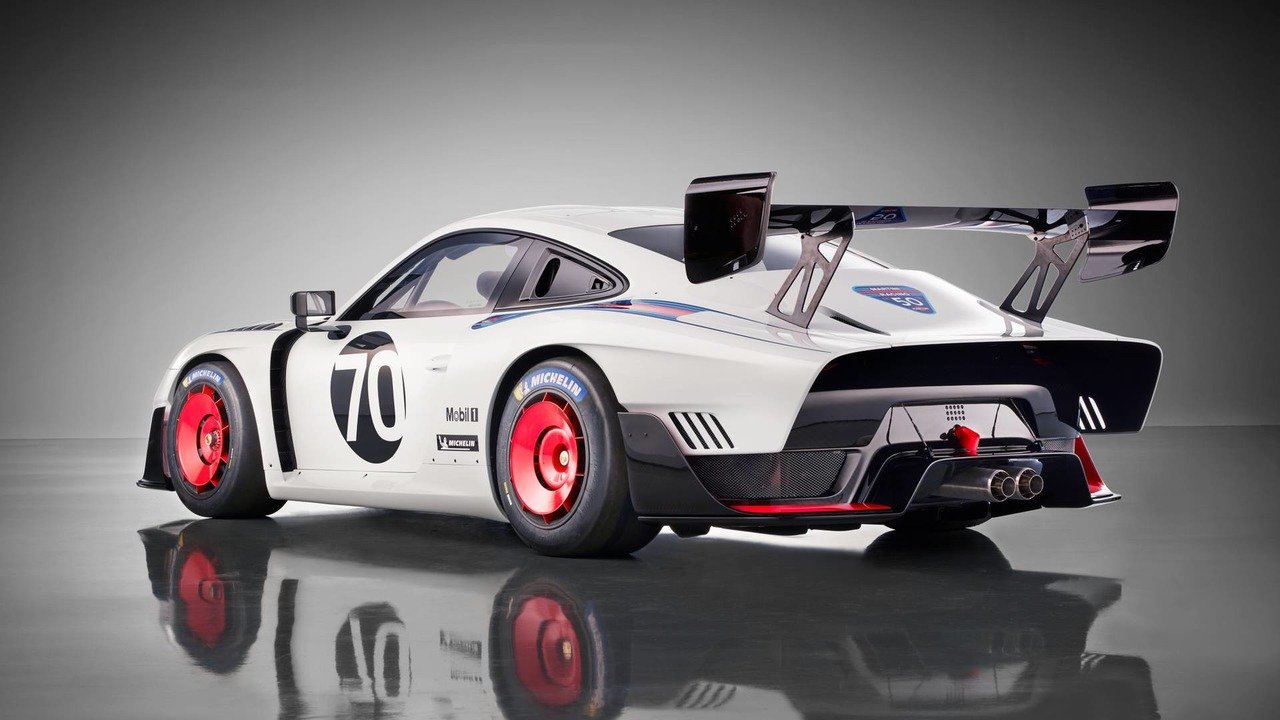 porsche 935 clubsport racer 05