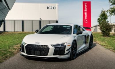 2018 audi r8 v10 plus competition 01
