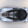 2019 McLaren Speedtail 7