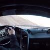 McLaren P1 LM Pikes Peak