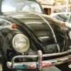 Vintage VW Beetle 3