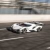 apollo ie track testing 07