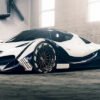 devel sixteen 01
