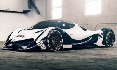 devel sixteen 01