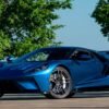 john cena ford gt goes to its sixth owner 01