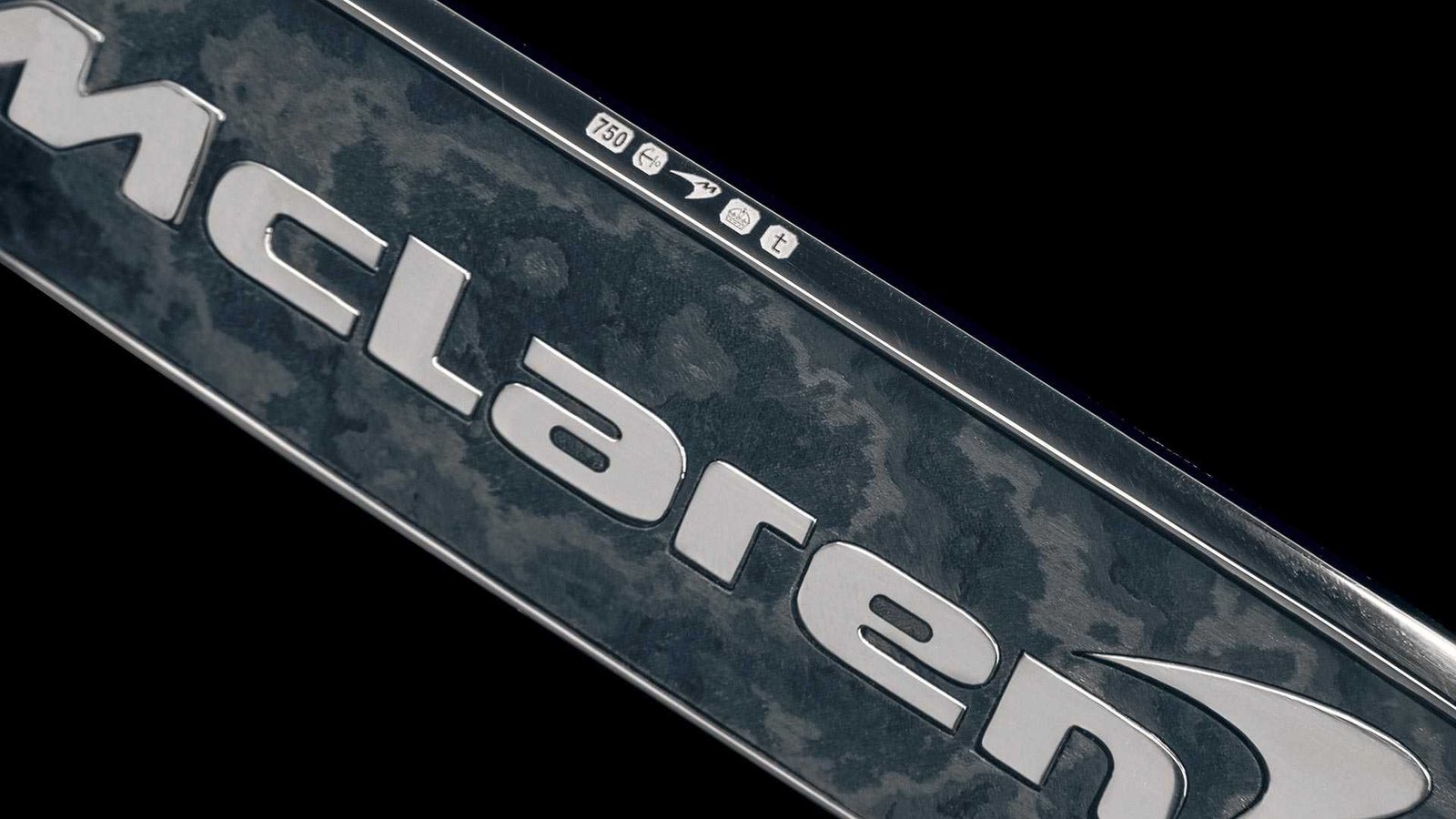 mclaren speedtail special badges 02 1