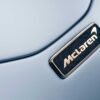 mclaren speedtail special badges 03