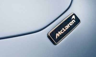 mclaren speedtail special badges 03