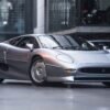 1993-jaguar-xj-220-for-sale-01