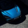 2019-mclaren-720s-spider-teaser