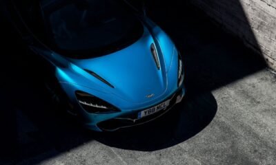 2019-mclaren-720s-spider-teaser