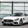 2020-mercedes-amg-gt-facelift-01