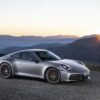 2020-porsche-911-992-01