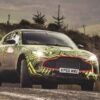 Aston-Martin-DBX-SUV-Prototype-Testing-4