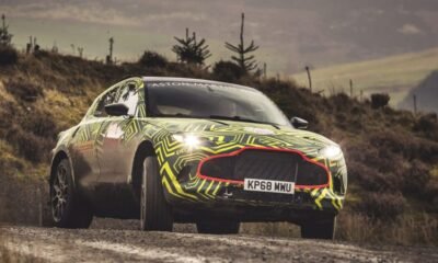 Aston-Martin-DBX-SUV-Prototype-Testing-4
