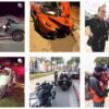 BHPD-Instagram